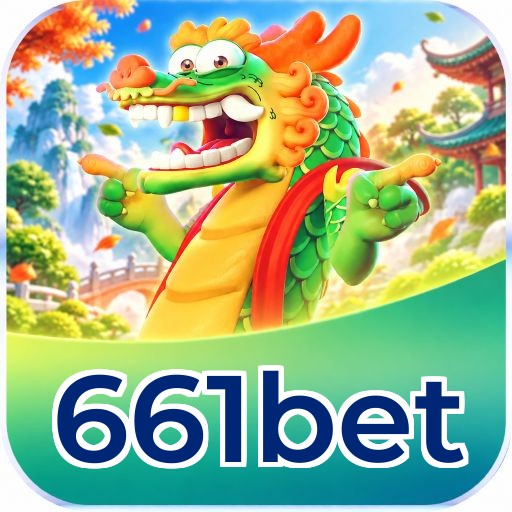 661bet Facebook - Página oficial com promoções e comunidade ativa