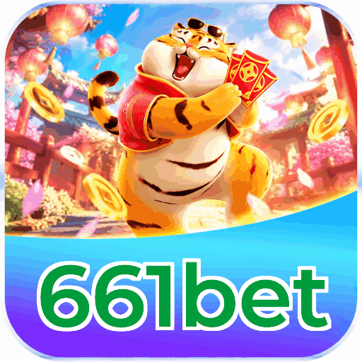 661bet
