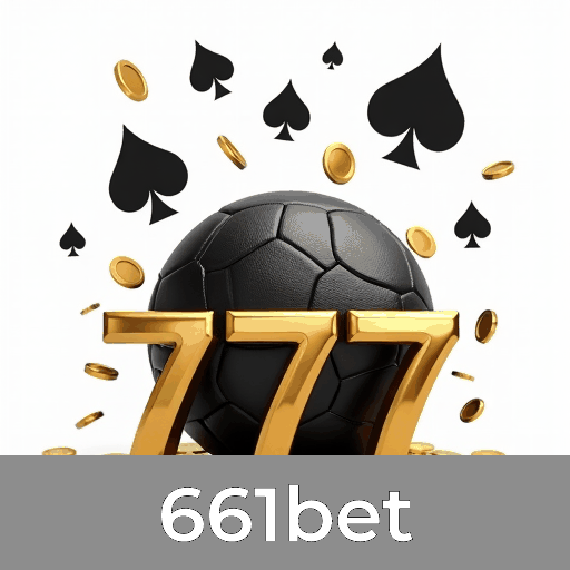 661bet: Aventura Instantânea e Recompensas Altas no Crash