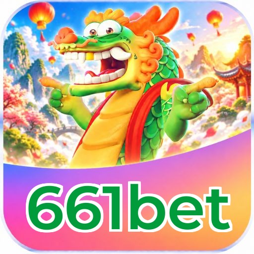 661bet