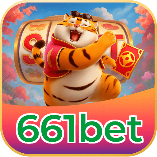 661bet: Seu Portal para Jogos Seguros e Serviços Profissionais