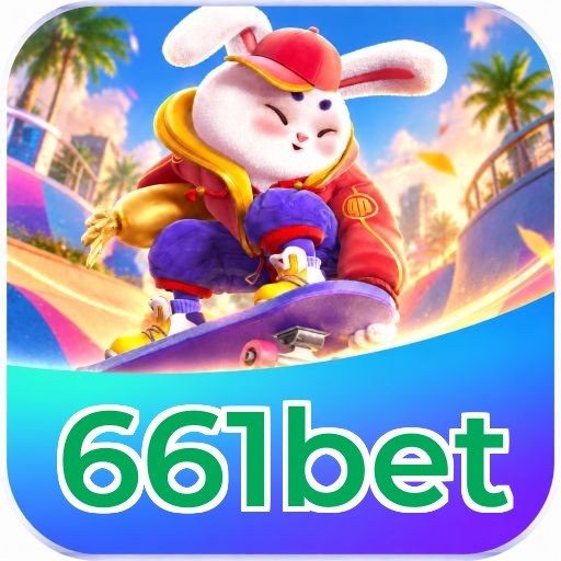 661bet