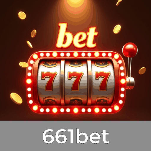 661bet: Descubra Promoções Irresistíveis e Ganhe Mais