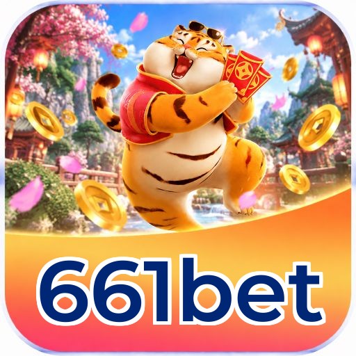 661bet