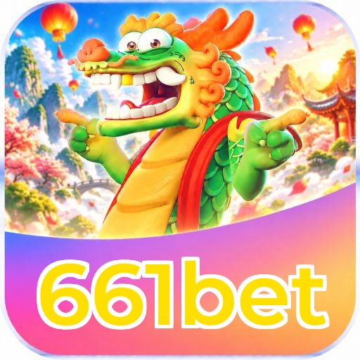 661bet