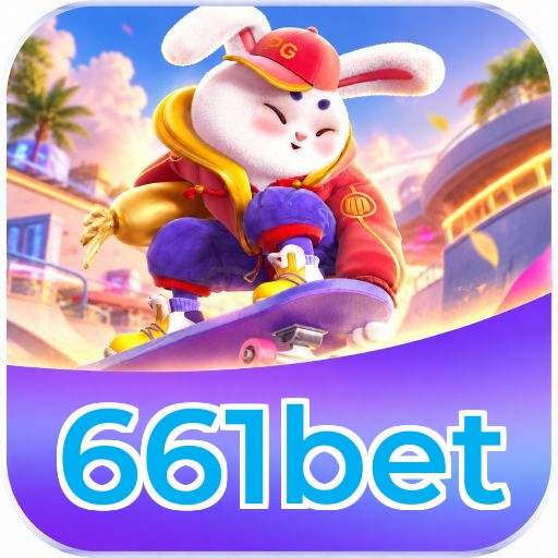 661bet