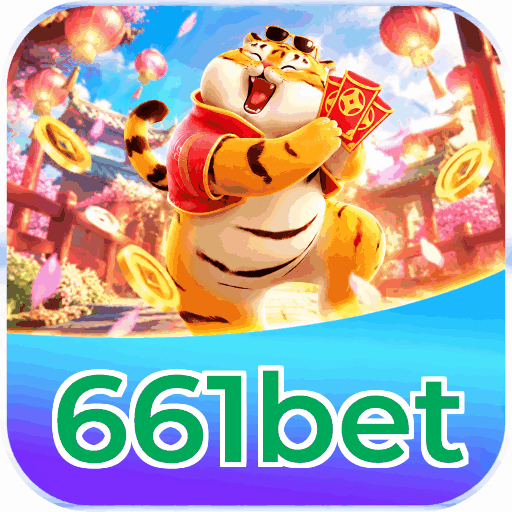 661bet