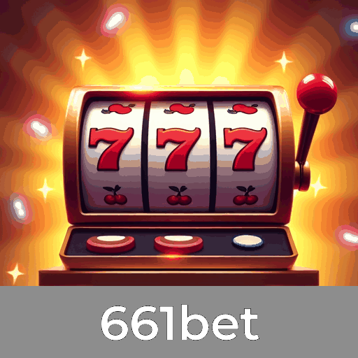 661bet.com - Apostas ao Vivo, Cassino Online e Mais - 661bet