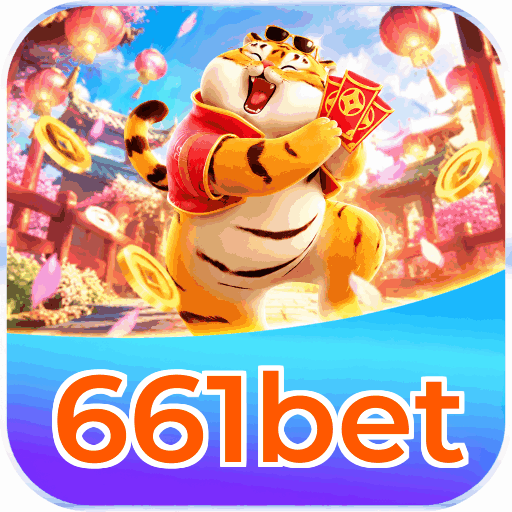 Sweet Bonanza gameplay durante teste mostrando feature de free spins