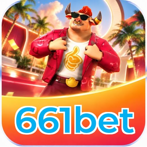 661bet