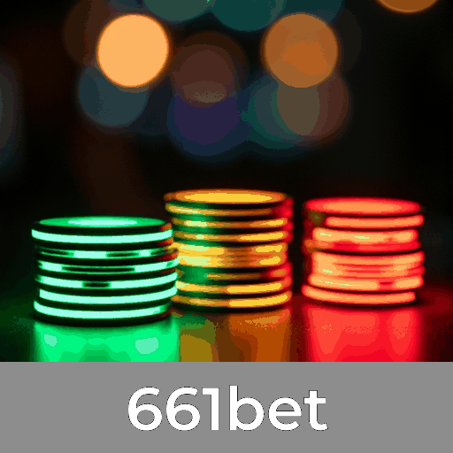661bet: Slots - Prêmios Incríveis, Live Dealer - Imersão Total, Jogos de Mesa - Variedade Exclusiva