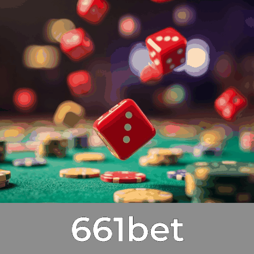Navegue com Facilidade: App Completo 661bet