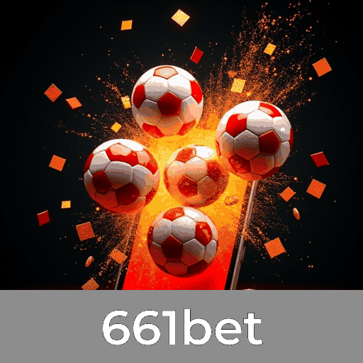 Descubra Jogos de Cassino Variados no 661bet e Aumente Suas Chances