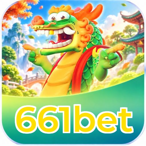 661bet