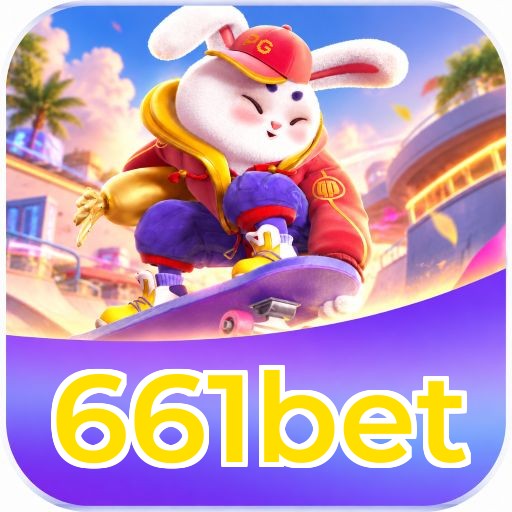 661bet