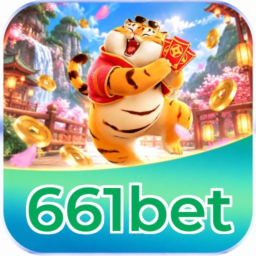 661bet Facebook - Página oficial com promoções e comunidade ativa