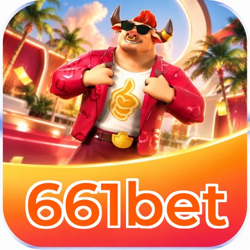 661bet