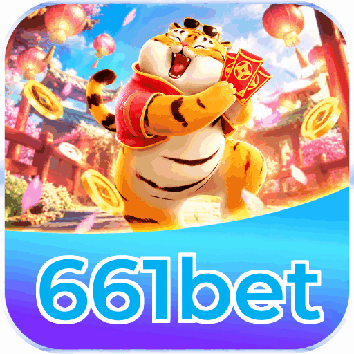 Fortune Games Series