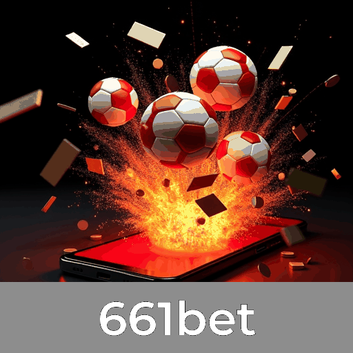 Acesse 661bet: Encontre o Caminho Rápido Para Login Seguro