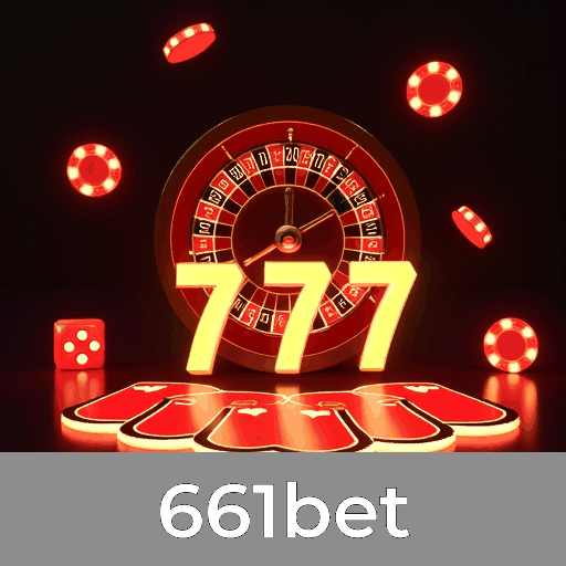 Descubra o Mundo dos Slots com 661bet: Diversão Inigualável