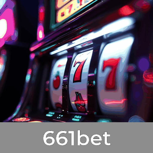 Descubra a Emoção do Crash no 661bet: Ganhos Incríveis