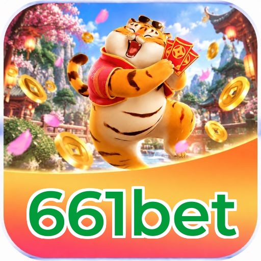661bet Facebook - Página oficial com promoções e comunidade ativa