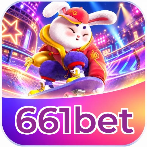 661bet