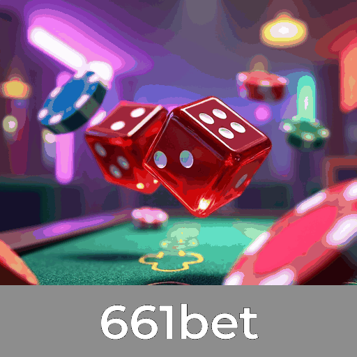 661bet: Descubra Promoções Irresistíveis e Ganhe Mais