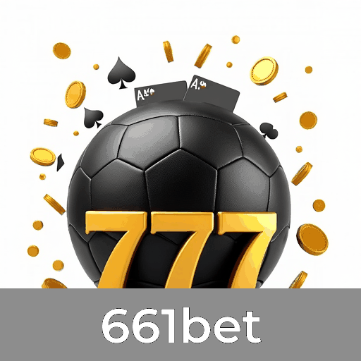 661bet: A Experiência Autêntica de Jogos de Mesa ao Vivo