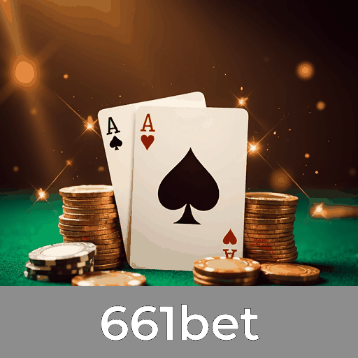 661bet: Aventura Instantânea e Recompensas Altas no Crash