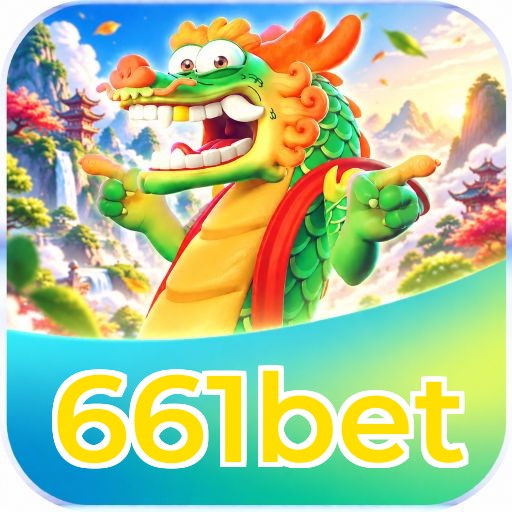 661bet