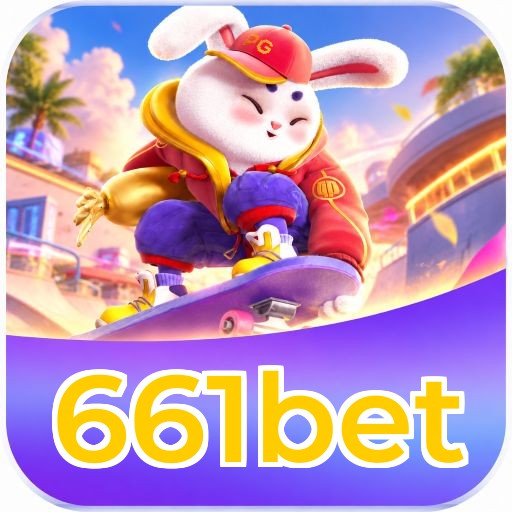 Ferramentas de Sucesso 661bet