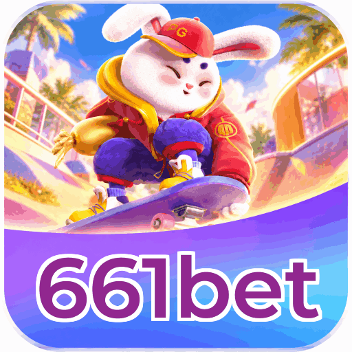 Android Download