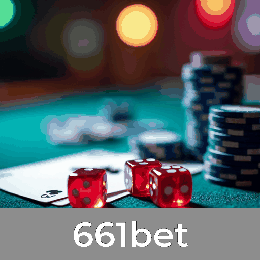Aposte em Eventos Esportivos Locais com 661bet e Ganhe Mais