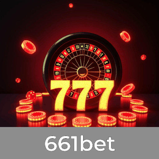 Descubra os Bônus Incríveis do 661bet para Apostas