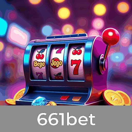 661bet: Seu Portal para Jogos Seguros e Serviços Profissionais