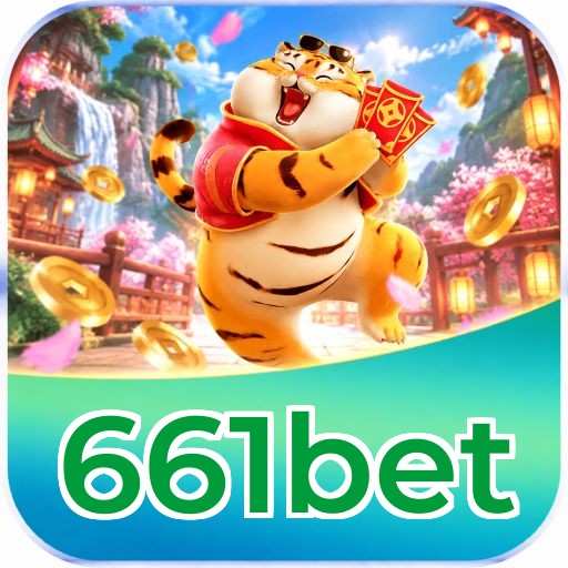 Sistema de Recompensas VIP da 661bet
