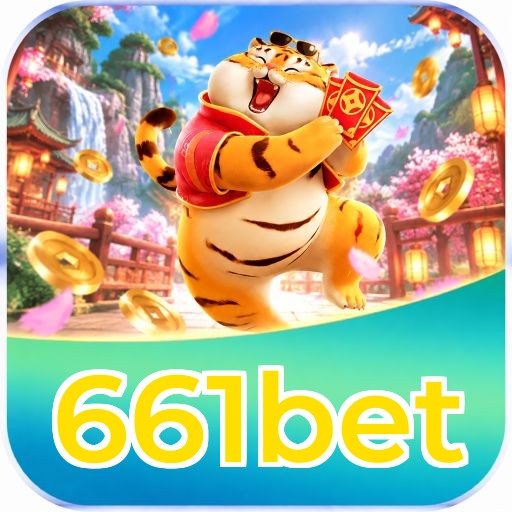 661bet