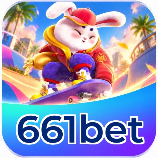 Bet Welcome Bonus
