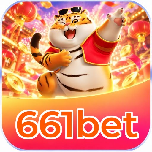 Fortune Rabbit Slot