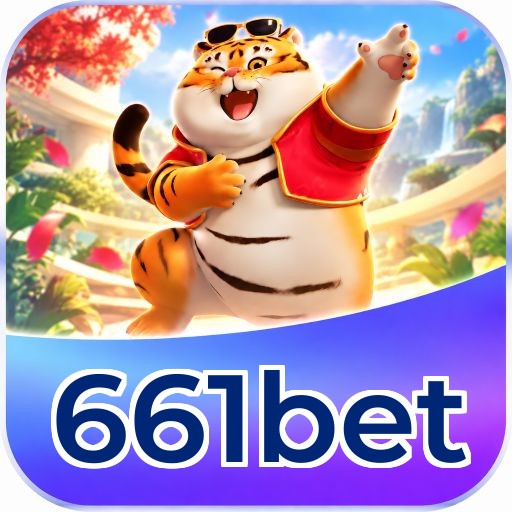 Free Spins Bonus - Lucky Tiger