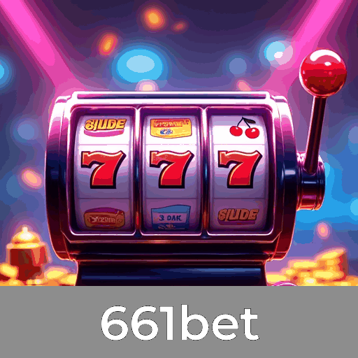 Navegue com Facilidade: App Completo 661bet