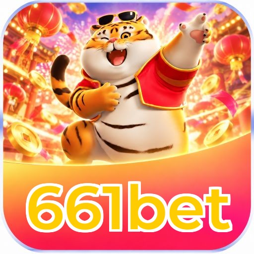 661bet