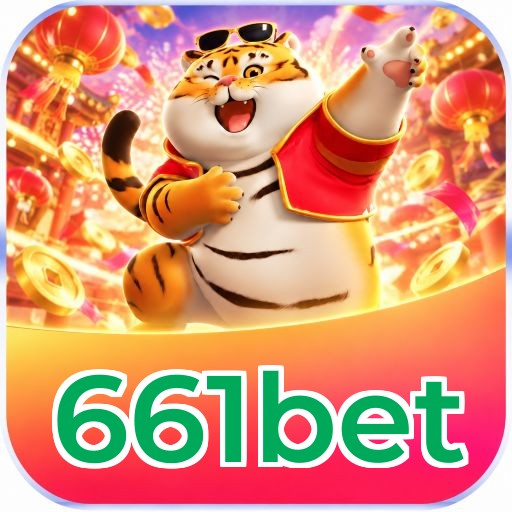 Fortune Dragon Slot