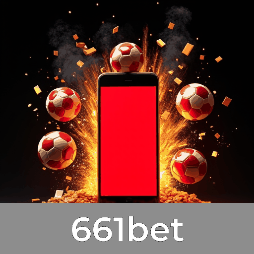 661bet: Bônus e Promoções Excepcionais Esperam por Você!