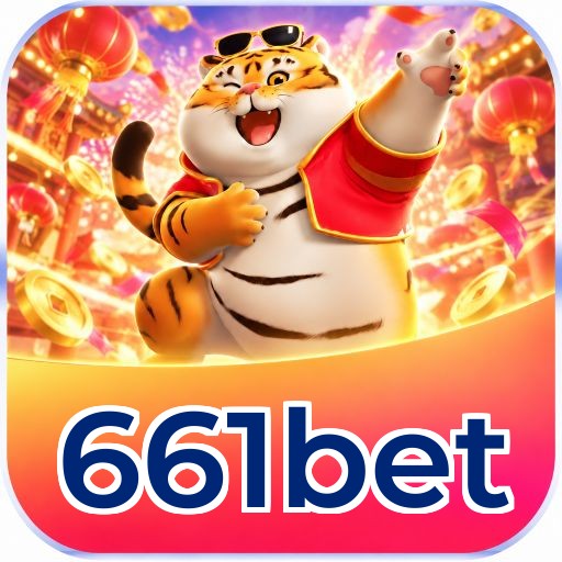 661bet