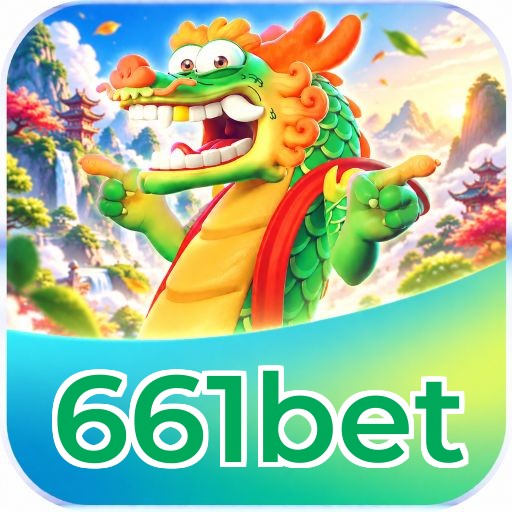 Fortune Tiger Slot Game