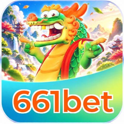 Vantagens do APK 661bet para Android