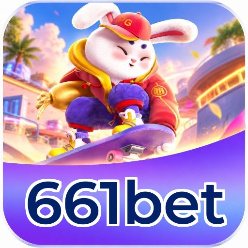 Welcome Bonus - Golden Dragon