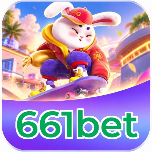 661bet
